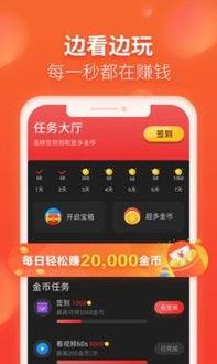 吃瓜资讯今天更新了吗视频,今日更新盘点，精彩内容不容错过