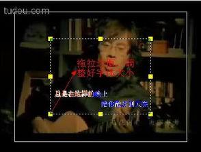 吃瓜视频唱歌怎么弄字幕,跟着节奏唱出精彩