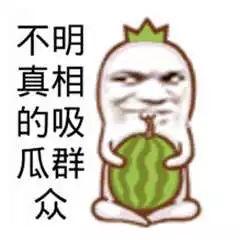 吃瓜群众王建森视频在线观看,视频在线观看背后的故事