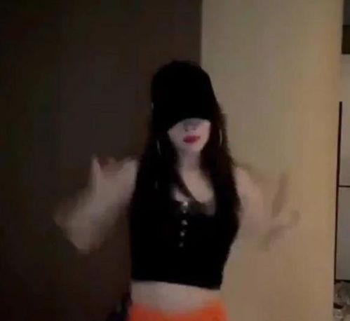 吃瓜最新跳舞视频大全,最新跳舞视频大盘点