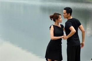 吃瓜最新跳舞视频大全,最新跳舞视频大盘点