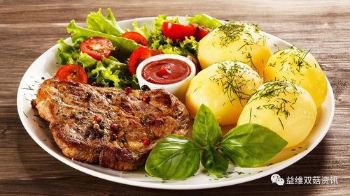 肥乡美食林吃瓜事件视频,一场引发热议的美食争议