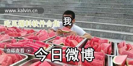 吃瓜爆料大全视频在线观看,热门视频在线观看攻略