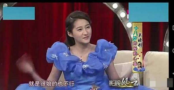 吃瓜打脸视频下载,揭秘幕后真相与趣味瞬间