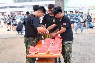 项城吃瓜群众事件视频,一场网络舆论的风暴与反思