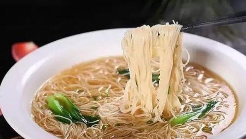 面条小姐吃瓜视频大全集,笑料横生，欢乐无限