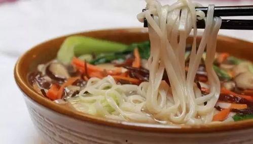 面条小姐吃瓜视频大全集,笑料横生，欢乐无限