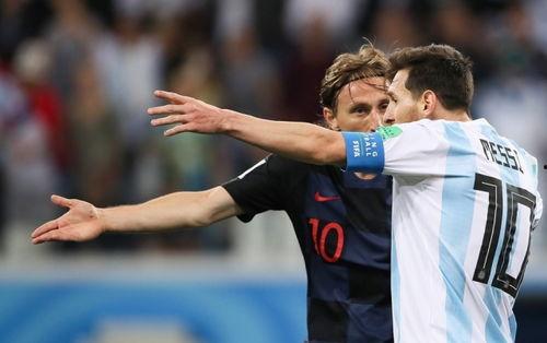 吃瓜阿根廷大明星视频下载,吃瓜视频背后的下载风云