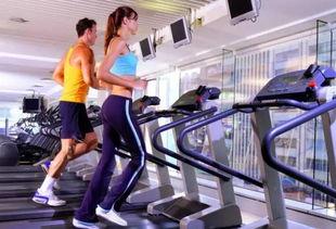 全民健身吃瓜视频下载,全民健身热潮下的吃瓜视频下载攻略