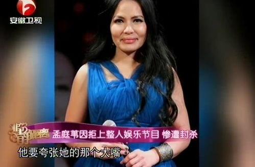 女的出轨吃瓜视频大全,女性出轨吃瓜视频大盘点