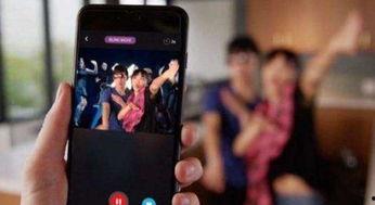 拍抖音吃瓜视频,抖音吃瓜达人带你揭秘热门事件幕后真相