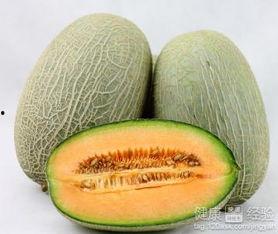 艾灸时吃哈密瓜好吗视频,艾灸时吃哈密瓜的影响探讨