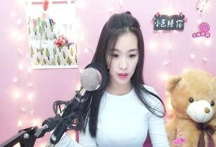 百万粉丝的主播吃瓜视频,吃瓜视频背后的惊人真相