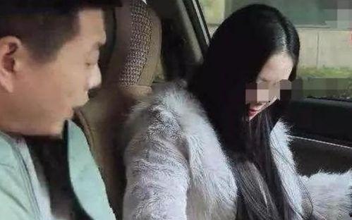 白衣教练九尾吃瓜视频,一场别开生面的网络互动