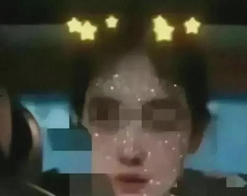 白衣教练九尾吃瓜视频,一场别开生面的网络互动