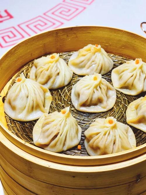 神仙老师吃瓜视频下载,揭秘娱乐圈幕后故事