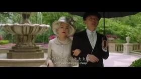 吃大瓜的剪辑视频,剪辑视频背后的精彩瞬间