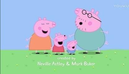 娱乐吃瓜酱猪猪视频下载,揭秘热门娱乐内容获取新方式