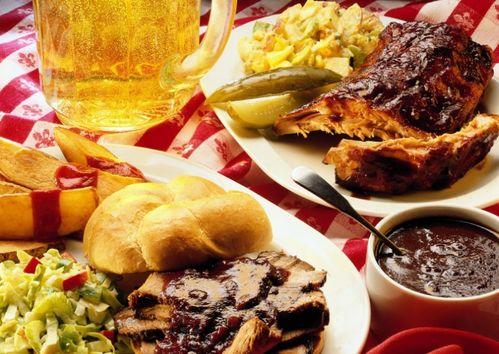 吃货馋嘴吃瓜视频下载安装,轻松享受美食盛宴