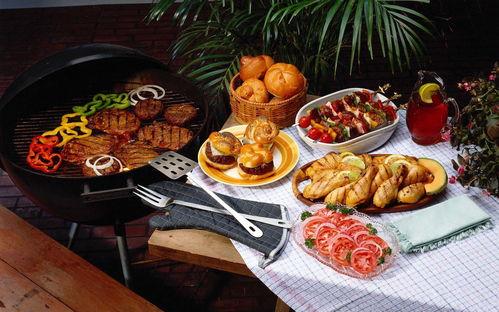 吃货馋嘴吃瓜视频下载安装,轻松享受美食盛宴