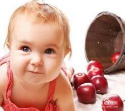 瓜不甜的孩子可以吃吗视频,揭秘视频真相