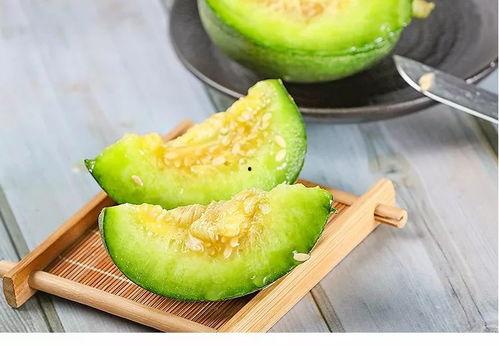 瓜不甜的孩子可以吃吗视频,揭秘视频真相