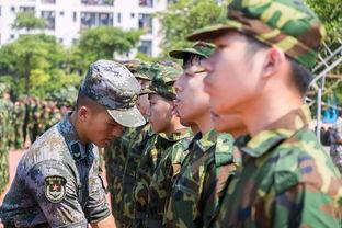 军训跳舞视频原版吃瓜,原版吃瓜揭秘