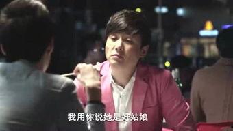 吃瓜少女追星视频大全,吃瓜少女追星视频大盘点