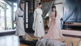 吃瓜少女追星视频大全,吃瓜少女追星视频大盘点