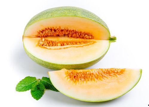 靓仔吃蜜瓜视频下载安装,轻松享受甜蜜时光