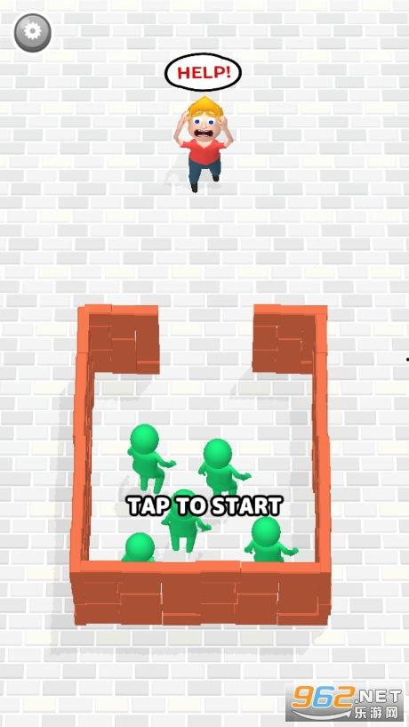 吃瓜小可爱视频下载安装,轻松下载安装视频教程