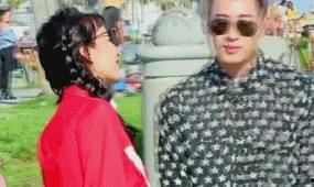 吃瓜四川新娘视频大全,传统与现代的完美融合