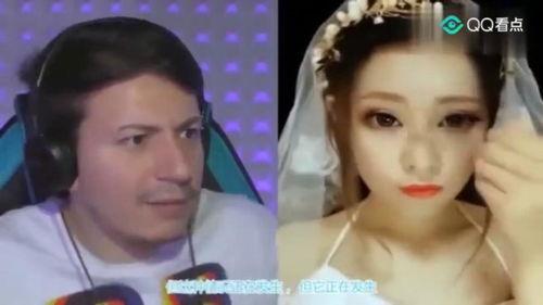 吃瓜四川新娘视频大全,传统与现代的完美融合