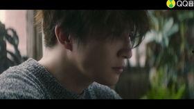 第八集吃瓜大白视频播放,吃瓜大白视频揭秘，带你走进神秘事件背后