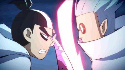 吃瓜视频刺客伍六七活动,吃瓜视频狂欢活动盛大开启！