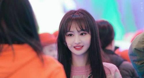 周扬青微博吃瓜视频,揭秘娱乐圈背后的真相