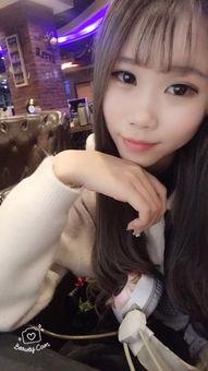 小阿琪吃瓜视频大全,揭秘娱乐圈幕后故事