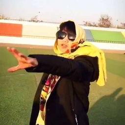 舞徒创始人吃瓜视频