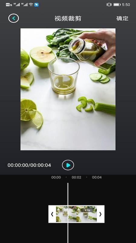 吃瓜烂瓜视频下载安装,吃瓜烂瓜视频下载安装全攻略