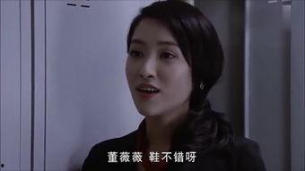 售楼小姐吃瓜视频大全,揭秘行业幕后趣闻