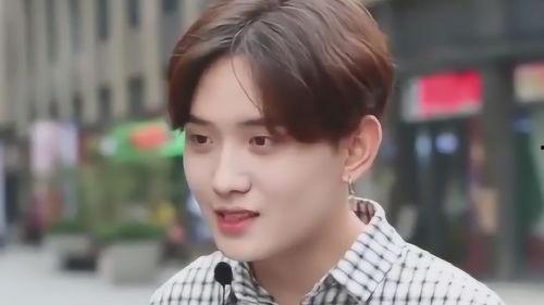 吃瓜遇到吵架视频,一场网络吵架引发的围观风波