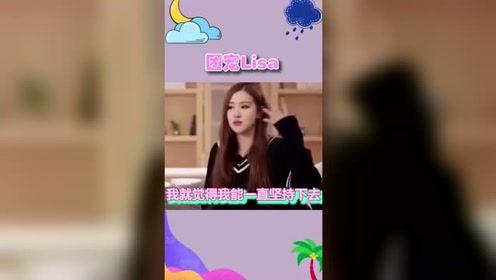 衡阳吃瓜现场直播视频,全民围观的热闹一幕