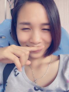 吃瓜小视频网址大全免费观看,免费观看一网打尽！