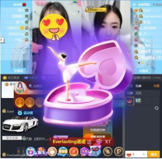 吃瓜小视频网址大全免费观看,免费观看一网打尽！