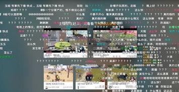 吃鸡大型吃瓜现场视频在线观看,吃鸡游戏精彩瞬间视频在线观看