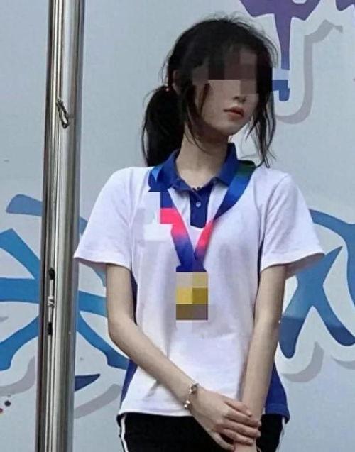 吴佳怡吃瓜视频大全最新,盘点娱乐圈那些鲜为人知的幕后故事