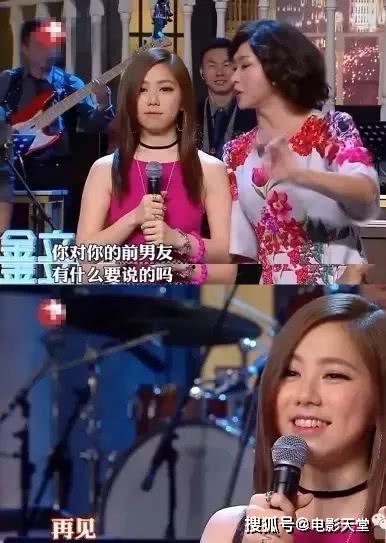 澳门明星吃瓜视频播放,吃瓜视频播放背后的娱乐风云