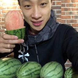 澳洲吃瓜小叮当视频