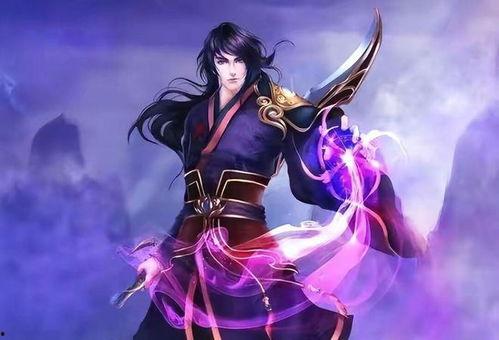 修仙吃瓜小说解说视频,揭秘小说中的神仙世界与人间烟火