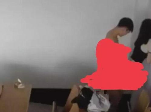 各大高校吃瓜视频,揭秘校园吃瓜视频背后的故事